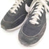 ナイキ NIKE AIR TAILWIND 79 ローカット スニーカー メンズ JPN:28