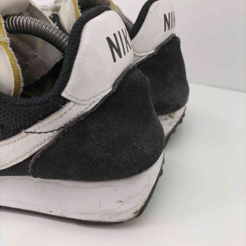 ナイキ NIKE AIR TAILWIND 79 ローカット スニーカー メンズ JPN:28