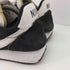 ナイキ NIKE AIR TAILWIND 79 ローカット スニーカー メンズ JPN:28