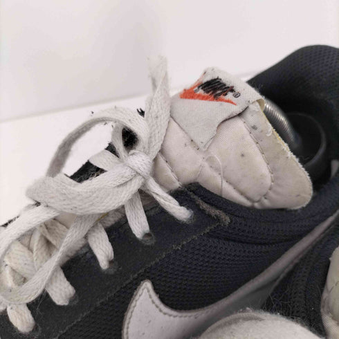 ナイキ NIKE AIR TAILWIND 79 ローカット スニーカー メンズ JPN:28