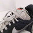 ナイキ NIKE AIR TAILWIND 79 ローカット スニーカー メンズ JPN:28