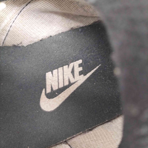ナイキ NIKE AIR TAILWIND 79 ローカット スニーカー メンズ JPN:28