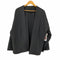 MNMM MINIMALIST JACKET / BLACK メンズ JPN:3