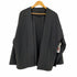 MNMM MINIMALIST JACKET / BLACK メンズ JPN:3