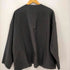 MNMM MINIMALIST JACKET / BLACK メンズ JPN:3