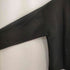 MNMM MINIMALIST JACKET / BLACK メンズ JPN:3