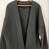 MNMM MINIMALIST JACKET / BLACK メンズ JPN:3