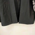 MNMM MINIMALIST JACKET / BLACK メンズ JPN:3