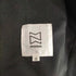MNMM MINIMALIST JACKET / BLACK メンズ JPN:3