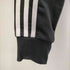 アディダスオリジナルス adidas Originals パイソン柄スパンコールトラックトップ レディース JPN:M
