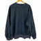 ビームス サーフアンドスケート エスエスゼット SSZ 17SS SHAKA CREW メンズ import:XL