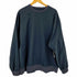 ビームス サーフアンドスケート エスエスゼット SSZ 17SS SHAKA CREW メンズ import:XL