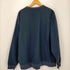 ビームス サーフアンドスケート エスエスゼット SSZ 17SS SHAKA CREW メンズ import:XL