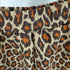 アディダスオリジナルス adidas Originals LEOPARD SWEAT PANTS レディース JPN:XS