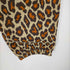 アディダスオリジナルス adidas Originals LEOPARD SWEAT PANTS レディース JPN:XS