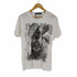 トムレベル TOM REBL グラフィックTシャツ メンズ 50