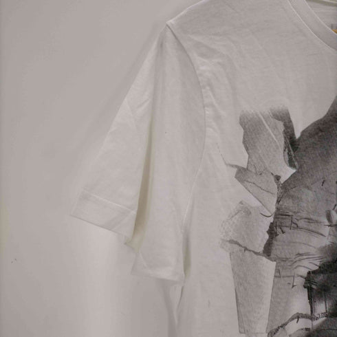 トムレベル TOM REBL グラフィックTシャツ メンズ 50