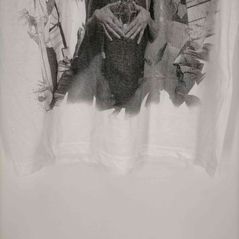 トムレベル TOM REBL グラフィックTシャツ メンズ 50