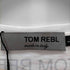 トムレベル TOM REBL グラフィックTシャツ メンズ 50