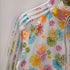 アディダスオリジナルス adidas Originals 花火プリントトラックジャケット レディース JPN:40