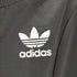 アディダスオリジナルス adidas Originals ボートネックジップアップトラックジャケット レディース JPN:M