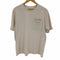 ビューティフルピープル beautiful people クルーネックTシャツ メンズ