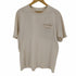 ビューティフルピープル beautiful people クルーネックTシャツ メンズ