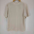 ビューティフルピープル beautiful people クルーネックTシャツ メンズ