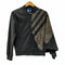 アディダスオリジナルス adidas Originals Star Trefoil Track Top レディース JPN:M