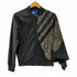 アディダスオリジナルス adidas Originals Star Trefoil Track Top レディース JPN:M