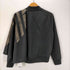 アディダスオリジナルス adidas Originals Star Trefoil Track Top レディース JPN:M
