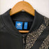 アディダスオリジナルス adidas Originals Star Trefoil Track Top レディース JPN:M