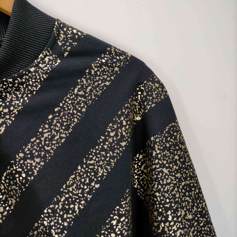 アディダスオリジナルス adidas Originals Star Trefoil Track Top レディース JPN:M