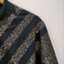 アディダスオリジナルス adidas Originals Star Trefoil Track Top レディース JPN:M