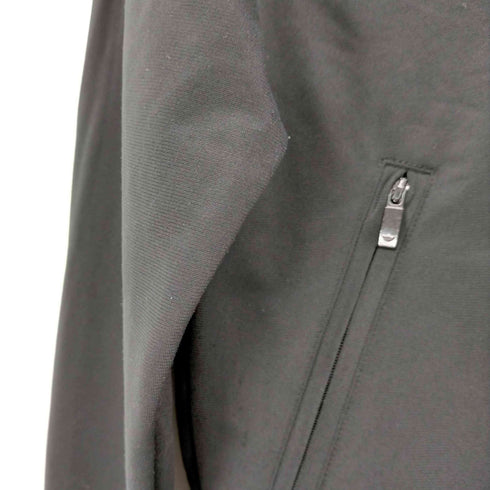 アディダスオリジナルス adidas Originals Star Trefoil Track Top レディース JPN:M