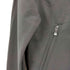 アディダスオリジナルス adidas Originals Star Trefoil Track Top レディース JPN:M