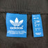 アディダスオリジナルス adidas Originals Star Trefoil Track Top レディース JPN:M