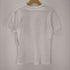 プレイコムデギャルソン PLAY COMME des GARCONS S/S カモ柄プリントTシャツ レディース JPN:M