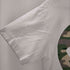 プレイコムデギャルソン PLAY COMME des GARCONS S/S カモ柄プリントTシャツ レディース JPN:M