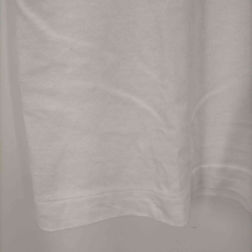 プレイコムデギャルソン PLAY COMME des GARCONS S/S カモ柄プリントTシャツ レディース JPN:M