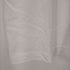 プレイコムデギャルソン PLAY COMME des GARCONS S/S カモ柄プリントTシャツ レディース JPN:M