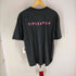 BLACK I.D プリント半袖Tシャツ メンズ FREE