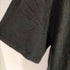 BLACK I.D プリント半袖Tシャツ メンズ FREE