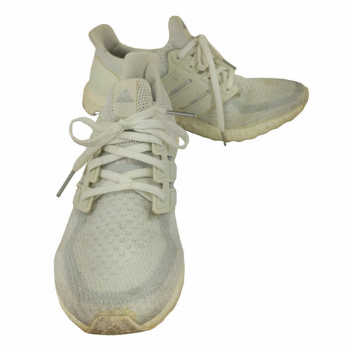 アディダス adidas ULTRA BOOST HEATHER メンズ JPN:28