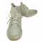 アディダス adidas ULTRA BOOST HEATHER メンズ JPN:28