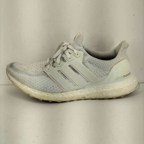 アディダス adidas ULTRA BOOST HEATHER メンズ JPN:28
