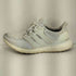 アディダス adidas ULTRA BOOST HEATHER メンズ JPN:28