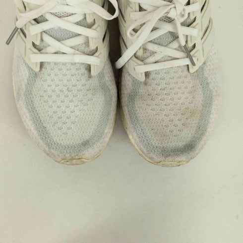 アディダス adidas ULTRA BOOST HEATHER メンズ JPN:28