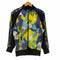 アディダスオリジナルス adidas Originals Montage AOP トラックジャケット メンズ JPN:L