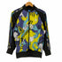 アディダスオリジナルス adidas Originals Montage AOP トラックジャケット メンズ JPN:L